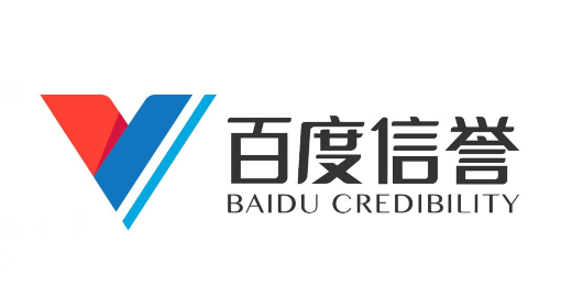 国产H视频在线观看|“你说得对，我准备离开你” 丁肇中分享因导师一句话转投实验物理